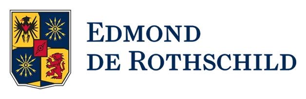 Edmond de Rothschild