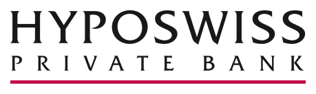 Hyposwiss Private Bank