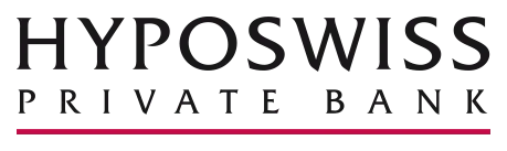 Hyposwiss Private Bank