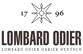 Lombard Odier