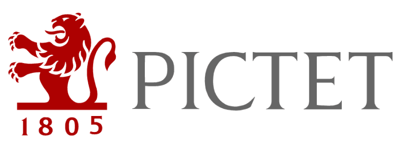 Pictet