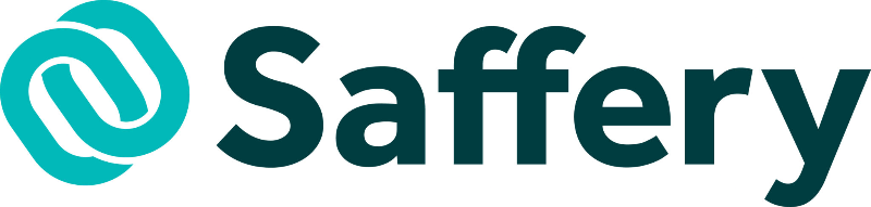 Saffery Trust
