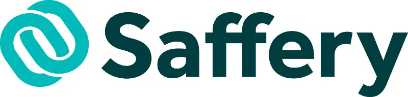 Saffery Trust