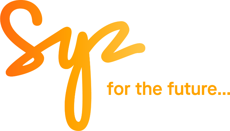 Banque SYZ