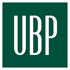 Union Bancaire Privée