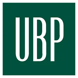 Union Bancaire Privée