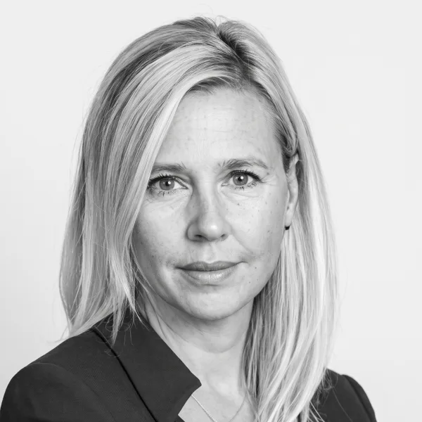 Erika Beaumier