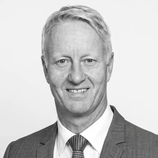 Laurent Pellet