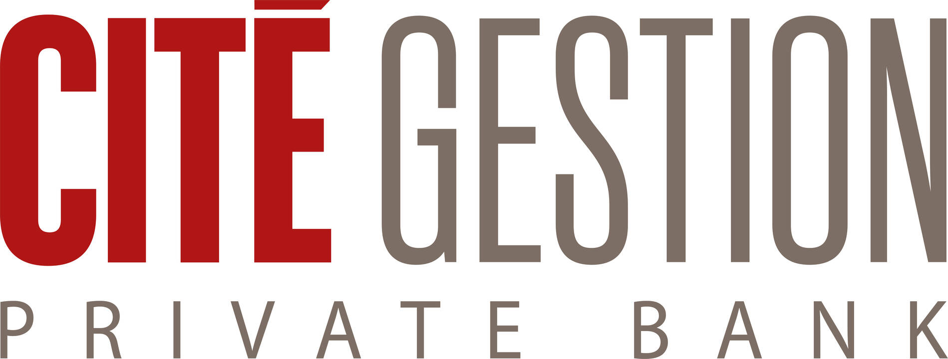 Cité Gestion