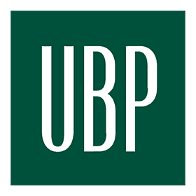 Union Bancaire Privée