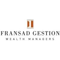 Fransad Gestion