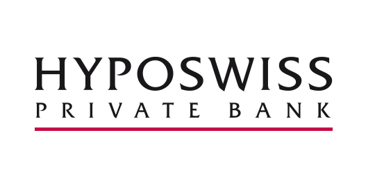 Hyposwiss