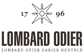 Lombard Odier