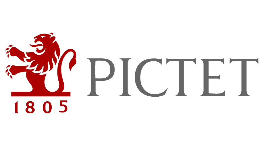 Pictet