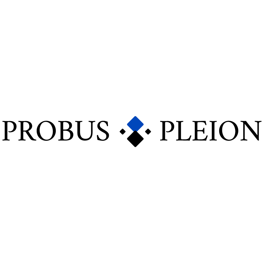 Pleion