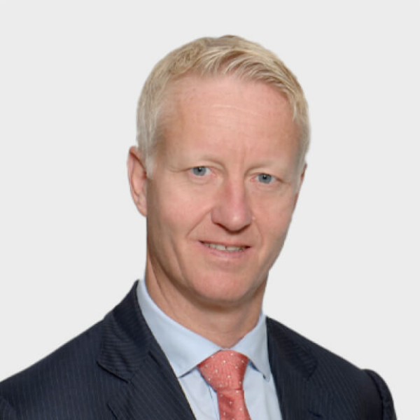 Laurent Pellet