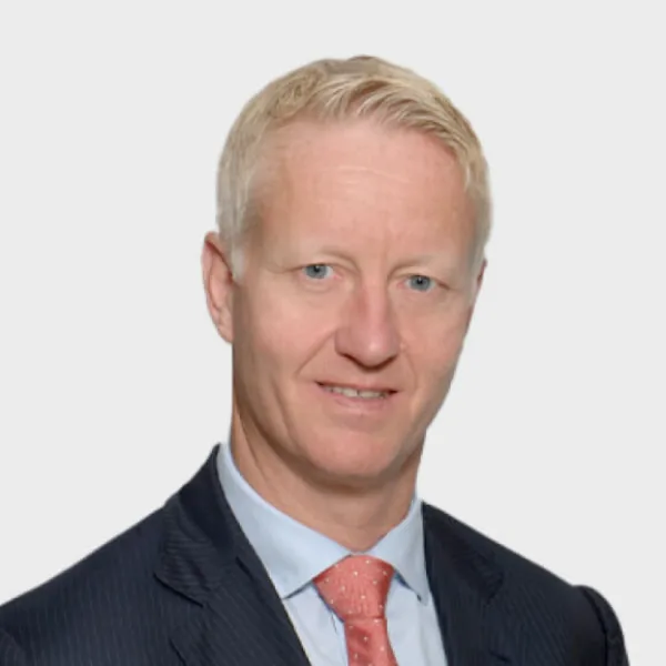Laurent Pellet