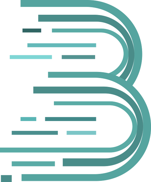 BitMart