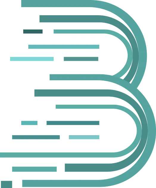 BitMart