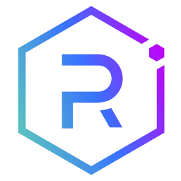 Raydium