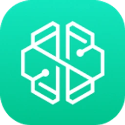 SwissBorg