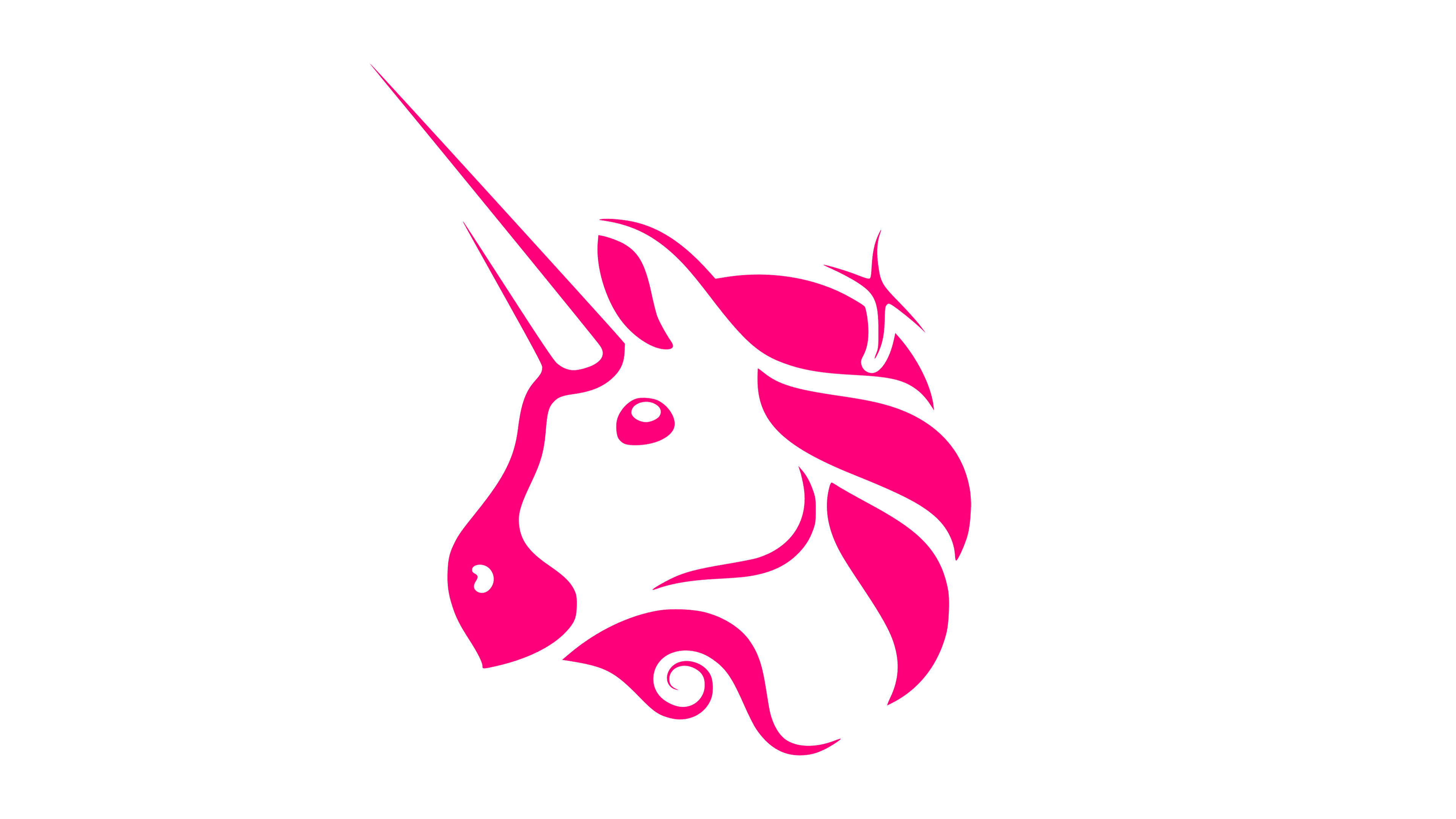 Uniswap