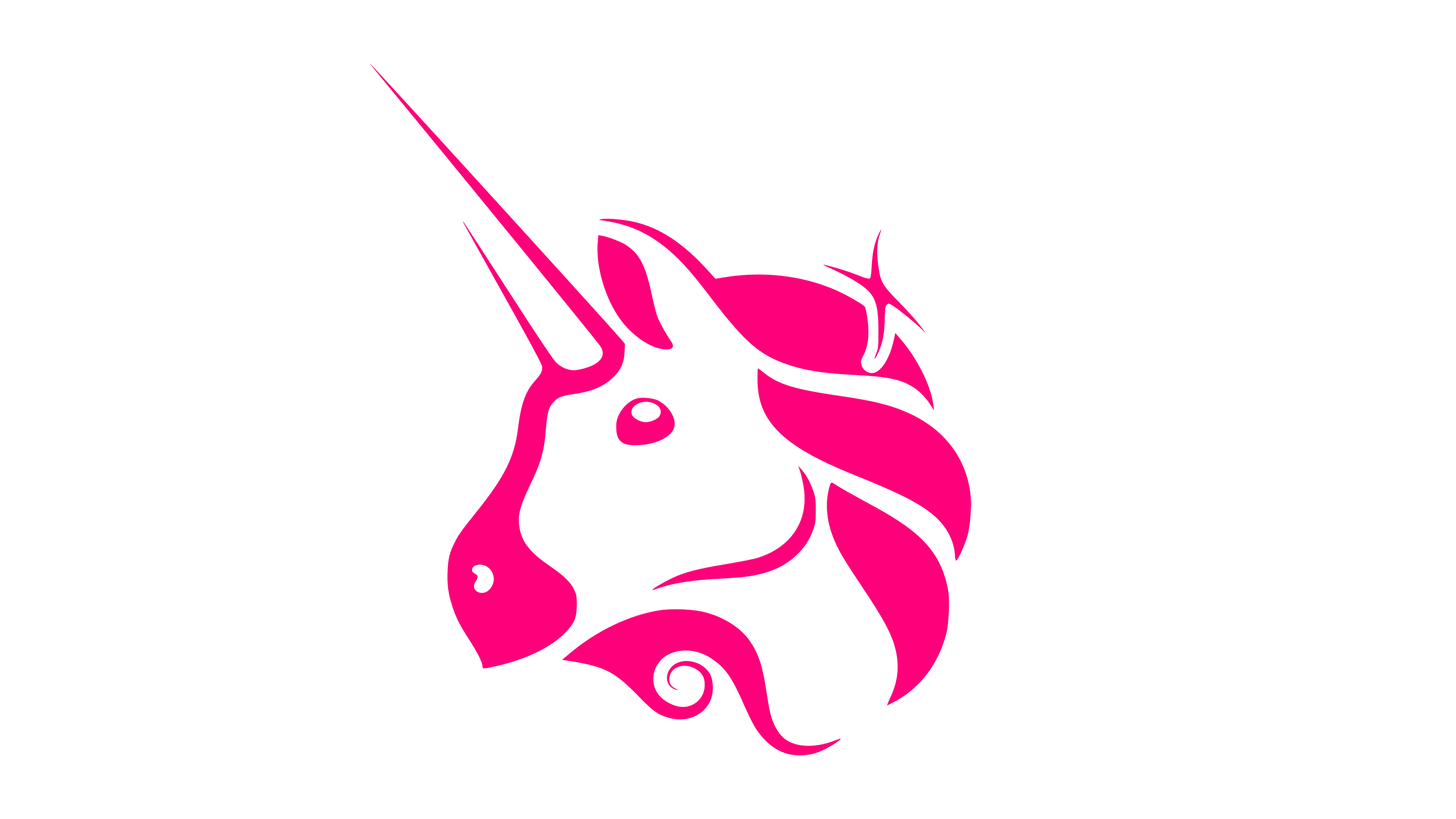 Uniswap