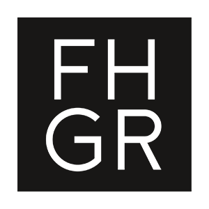 FHGR · Univ. of Applied Sciences of the Grisons