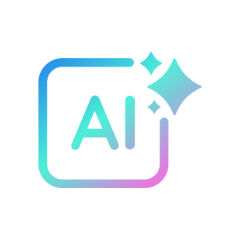 AI agnostic