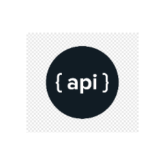 Open API