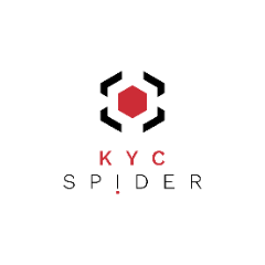 KYC Spider