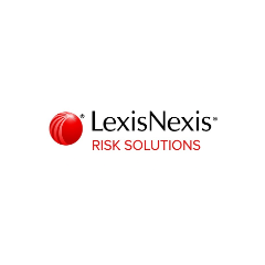 LexisNexis