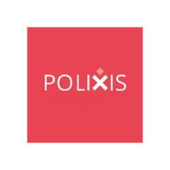 Polixis