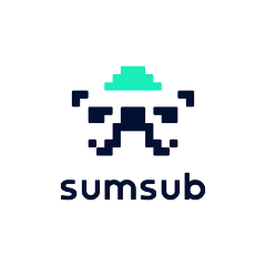 Sumsub