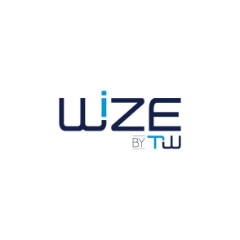 Wize