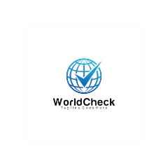 World-Check