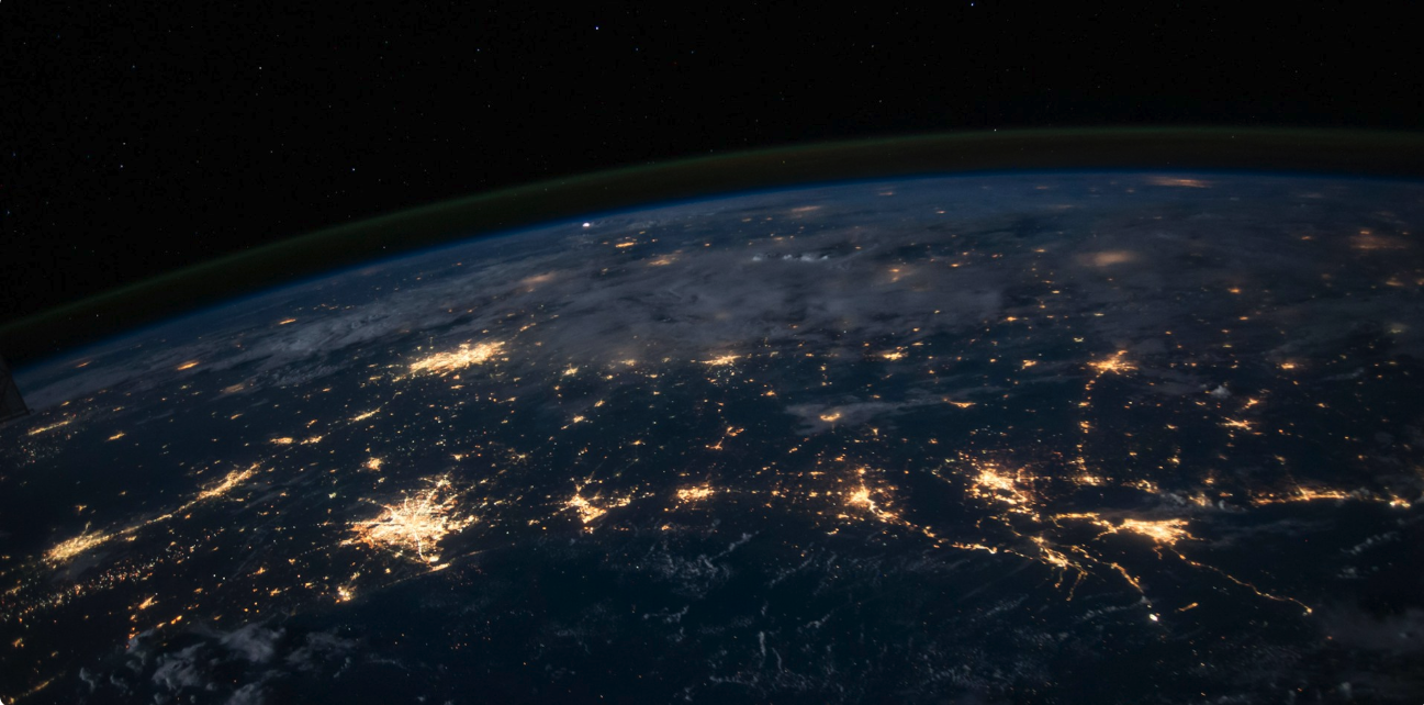 Wecan Group among Deloitte's 2023 RegTechs