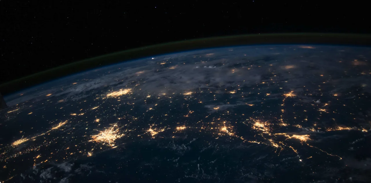 Wecan Group among Deloitte's 2023 RegTechs