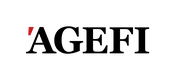 L'AGEFI