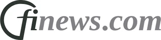 finews.com