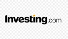Investing.com