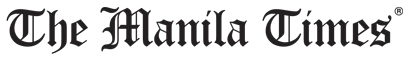 The Manila Times
