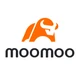 moomoo
