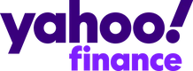 Yahoo Finance