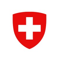 Innosuisse · Swiss Confederation