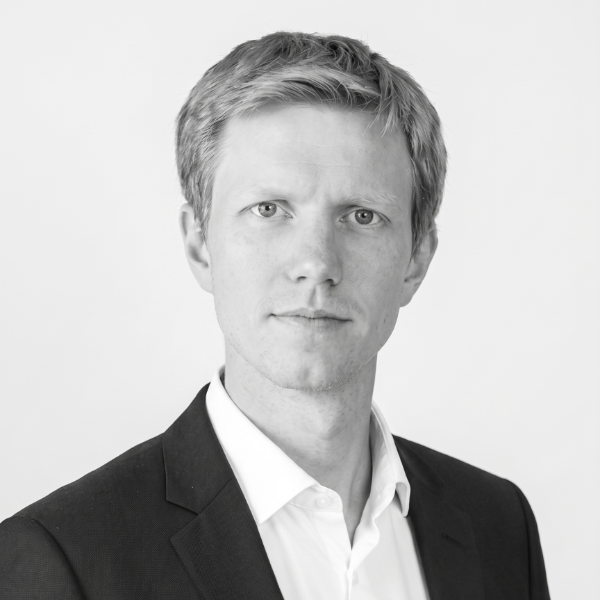 Didier Baertschiger