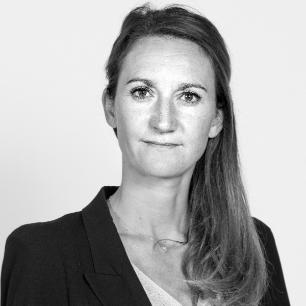 Julia Pignon