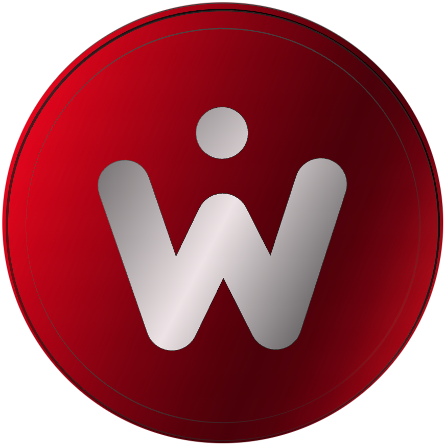 WECAN Token coin