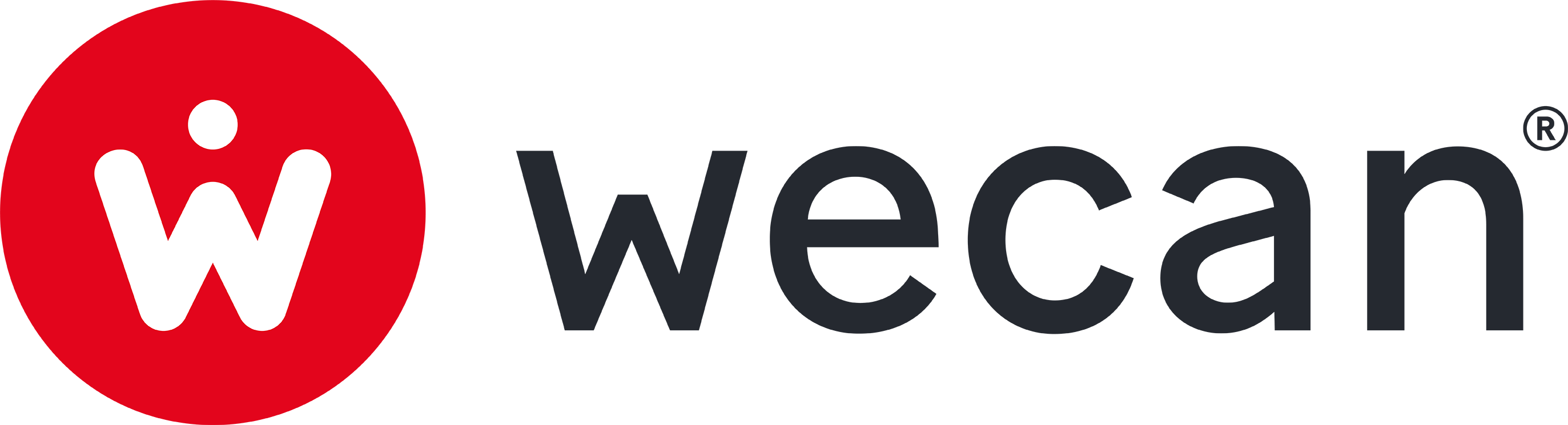Wecan