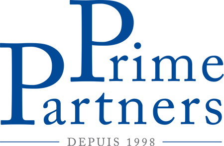 Prime Partners